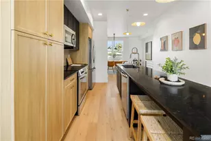 4829 W 10th Ave, Denver, CO 80204 - Photo 21