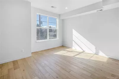 4829 W 10th Avenue, Denver, CO 80204 - Photo 25