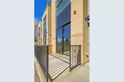 4829 W 10th Avenue, Denver, CO 80204 - Photo 41