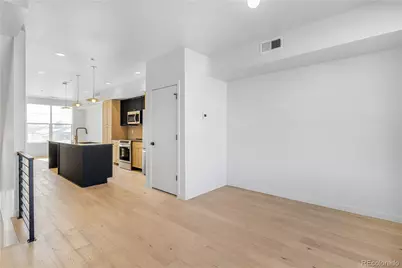 4829 W 10th Avenue, Denver, CO 80204 - Photo 43