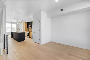 4829 W 10th Ave, Denver, CO 80204 - Photo 43