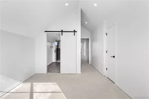 4829 W 10th Ave, Denver, CO 80204 - Photo 19