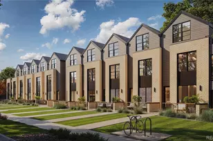 4829 W 10th Ave, Denver, CO 80204 - Photo 17