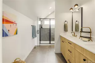 4829 W 10th Ave, Denver, CO 80204 - Photo 17