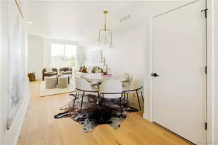 4829 W 10th Ave, Denver, CO 80204 - Photo 7