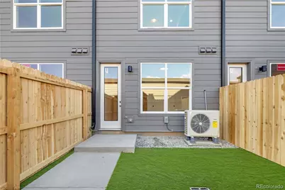 4829 W 10th Avenue, Denver, CO 80204 - Photo 13