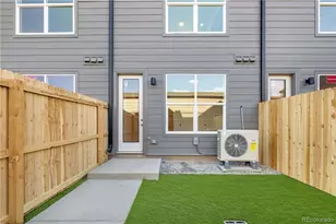 4829 W 10th Ave, Denver, CO 80204 - Photo 13