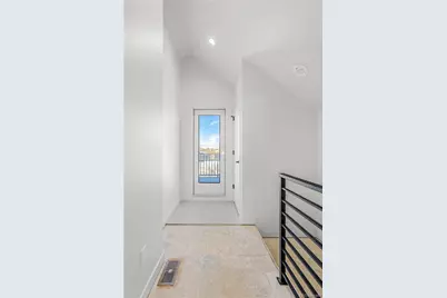 4829 W 10th Avenue, Denver, CO 80204 - Photo 21