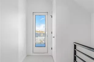 4829 W 10th Ave, Denver, CO 80204 - Photo 21