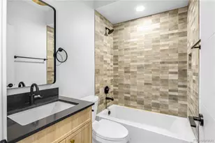 4829 W 10th Ave, Denver, CO 80204 - Photo 37