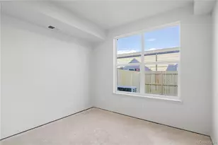 4829 W 10th Ave, Denver, CO 80204 - Photo 35