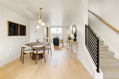 4829 W 10th Avenue, Denver, CO 80204 - Photo 35