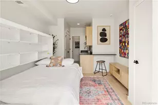 4829 W 10th Ave, Denver, CO 80204 - Photo 23