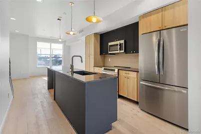 4829 W 10th Avenue, Denver, CO 80204 - Photo 7