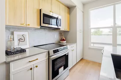 4829 W 10th Avenue, Denver, CO 80204 - Photo 41