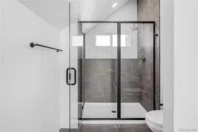 4829 W 10th Avenue, Denver, CO 80204 - Photo 11