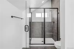 4829 W 10th Ave, Denver, CO 80204 - Photo 11