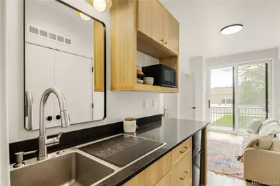 4829 W 10th Avenue, Denver, CO 80204 - Photo 29
