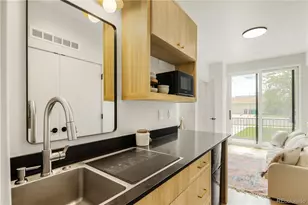 4829 W 10th Ave, Denver, CO 80204 - Photo 29