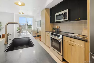 4829 W 10th Avenue, Denver, CO 80204 - Photo 31