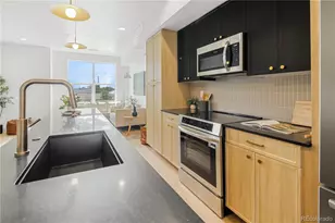 4829 W 10th Ave, Denver, CO 80204 - Photo 31