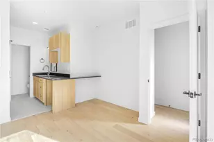 4829 W 10th Ave, Denver, CO 80204 - Photo 13