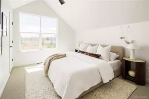 4829 W 10th Ave, Denver, CO 80204 - Photo 43