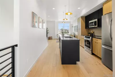 4829 W 10th Avenue, Denver, CO 80204 - Photo 45