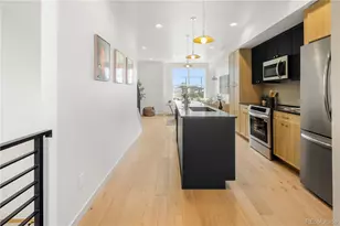 4829 W 10th Ave, Denver, CO 80204 - Photo 45