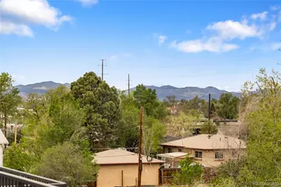 4829 W 10th Avenue, Denver, CO 80204 - Photo 39