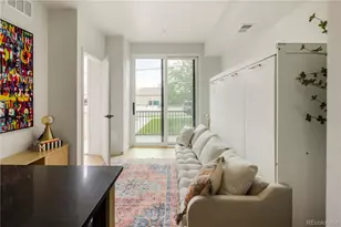 4829 W 10th Ave, Denver, CO 80204 - Photo 27