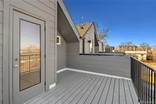 4829 W 10th Ave, Denver, CO 80204 - Photo 23