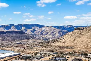 5042 Nile Ct, Golden, CO 80403 - Photo 13