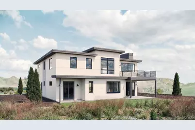 5042 Nile Court, Golden, CO 80403 - Photo 5