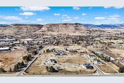 5042 Nile Court, Golden, CO 80403 - Photo 9