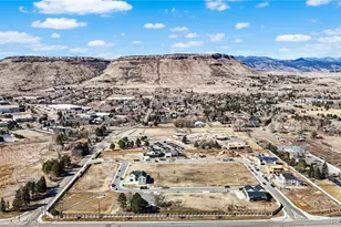 5042 Nile Ct, Golden, CO 80403 - Photo 9