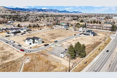 5042 Nile Court, Golden, CO 80403 - Photo 11