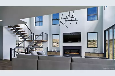 5042 Nile Court, Golden, CO 80403 - Photo 3