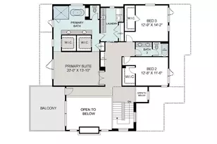 5042 Nile Ct, Golden, CO 80403 - Photo 7