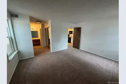 14224 E 1st Drive #A07, Aurora, CO 80011 - Photo 7