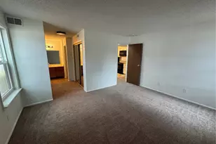 14224 E 1st Dr, Aurora, CO 80011 - Photo 7