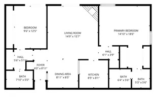 14224 E 1st Dr, Aurora, CO 80011 - Photo 27