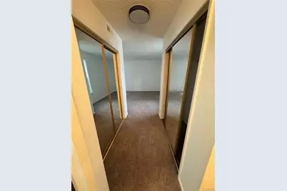 14224 E 1st Drive #A07, Aurora, CO 80011 - Photo 13