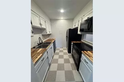 14224 E 1st Drive #A07, Aurora, CO 80011 - Photo 11