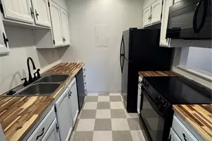 14224 E 1st Dr, Aurora, CO 80011 - Photo 11