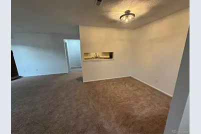 14224 E 1st Drive #A07, Aurora, CO 80011 - Photo 3