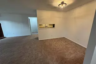 14224 E 1st Dr, Aurora, CO 80011 - Photo 3