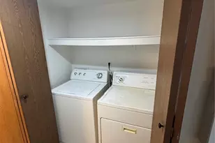 14224 E 1st Dr, Aurora, CO 80011 - Photo 13