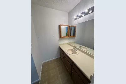 14224 E 1st Drive #A07, Aurora, CO 80011 - Photo 11