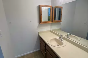 14224 E 1st Dr, Aurora, CO 80011 - Photo 11